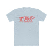 B10F Sketch Short Sleeve
