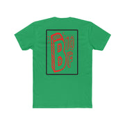 B10F Sketch Short Sleeve