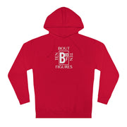 Luxury Hoodie