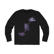 Wireless Energy Long Sleeve