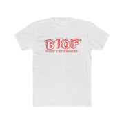 B10F Sketch Short Sleeve