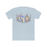 King Chrome Short Sleeve