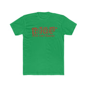 B10F Sketch Short Sleeve
