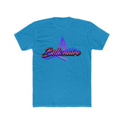 South Beach Short Sleeve