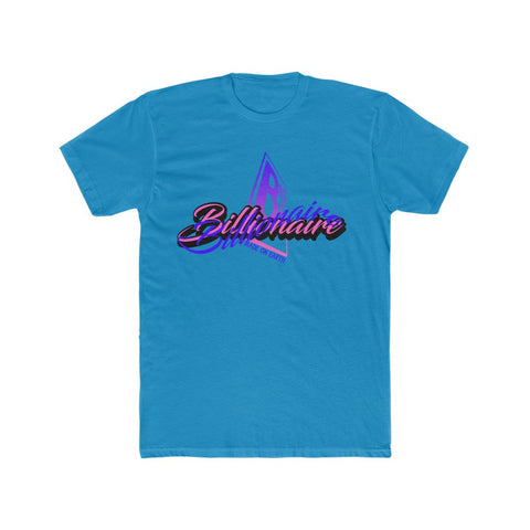South Beach Short Sleeve