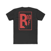 Big Heart Short Sleeve