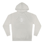 Luxury Hoodie