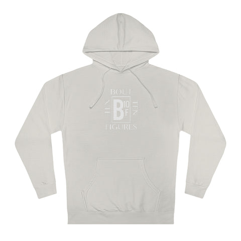 Luxury Hoodie
