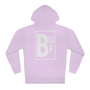 Luxury Hoodie