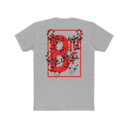 Murder Pack Short Sleeve