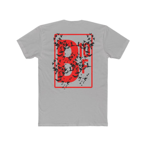 Murder Pack Short Sleeve