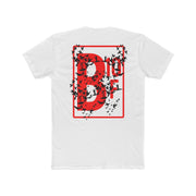 Murder Pack Short Sleeve