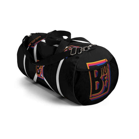 In Transit Duffel Bag