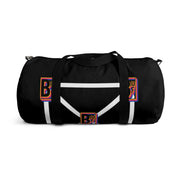 In Transit Duffel Bag