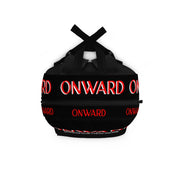 Onward Backpack