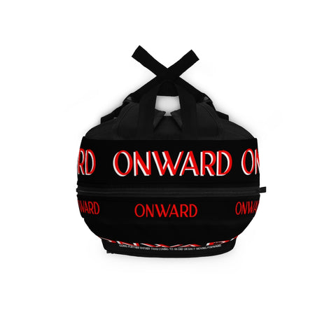 Onward Backpack