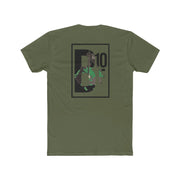 Abundance Short Sleeve