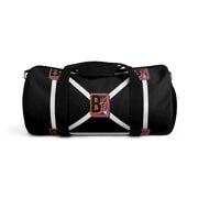 In Transit Duffel Bag