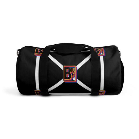 In Transit Duffel Bag