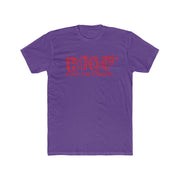 B10F Sketch Short Sleeve