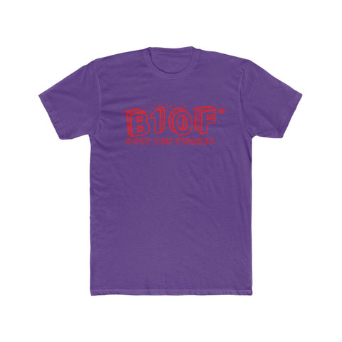B10F Sketch Short Sleeve