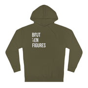 Statement Hoodie
