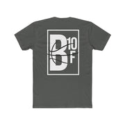 B10F Championship Short Sleeve