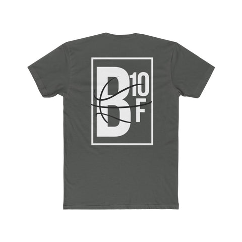 B10F Championship Short Sleeve