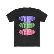 Ultra BGR Cotton Short Sleeve Tee