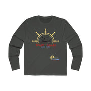 Yacht Club Long Sleeve