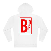 WorldWide Hoodie