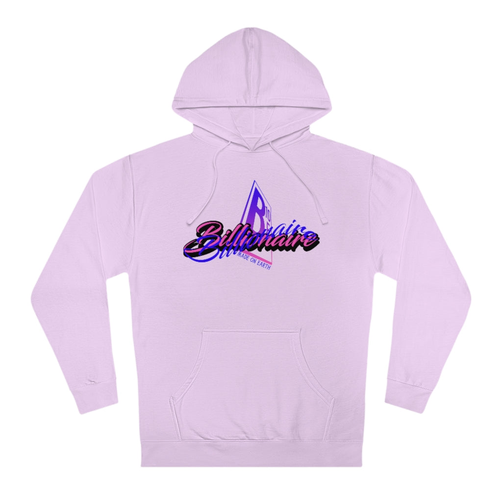 South Beach Hoodie