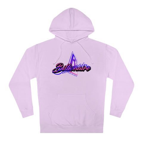 South Beach Hoodie