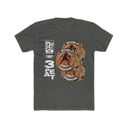 B10F Championship Short Sleeve