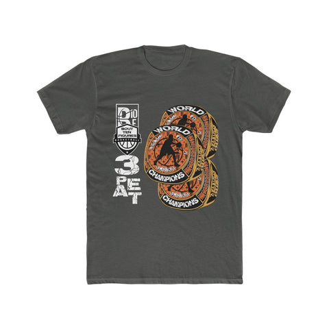 B10F Championship Short Sleeve