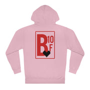 Big Heart Hoodie