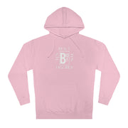 Luxury Hoodie