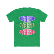 Ultra BGR Cotton Short Sleeve Tee