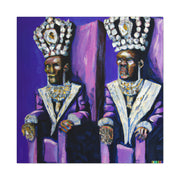 Imperial Brothers