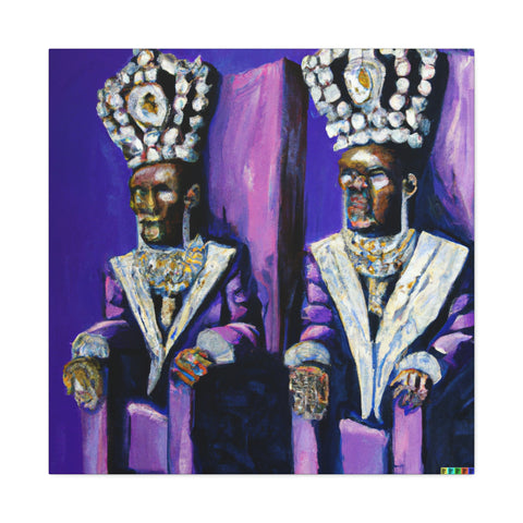 Imperial Brothers