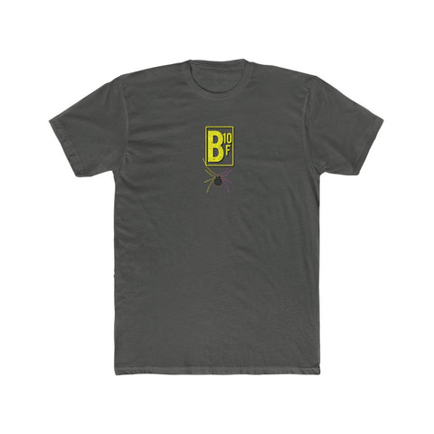 Spyda Short Sleeve