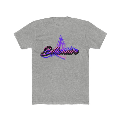 South Beach Short Sleeve