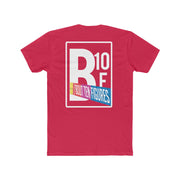Ten Figures Car Short Sleeve