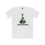 Abundance Short Sleeve