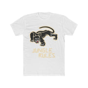 Jungle Short Sleeve