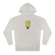 Spyda Hoodie