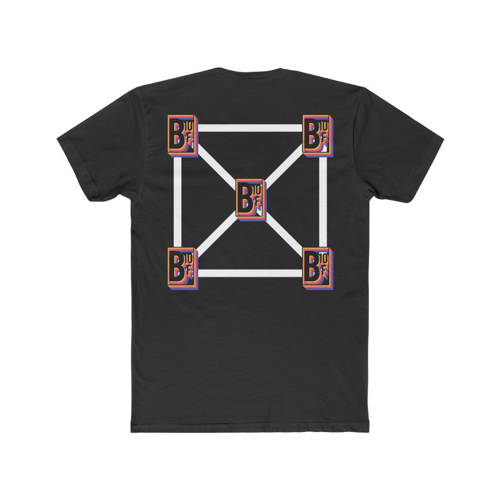 In Transit Short Sleeve