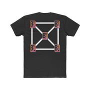 In Transit Short Sleeve