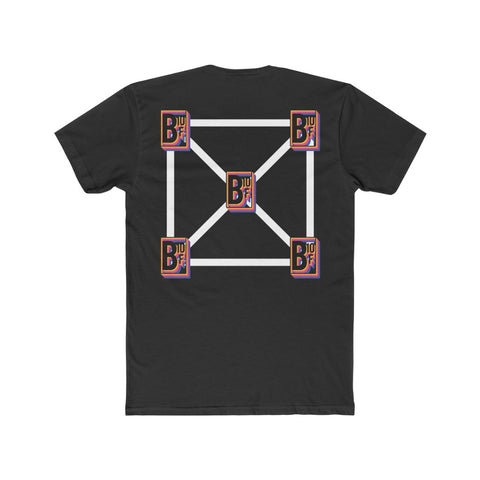 In Transit Short Sleeve
