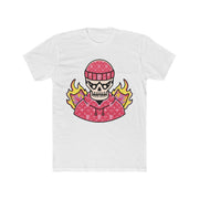 SkullBoy Short Sleeve